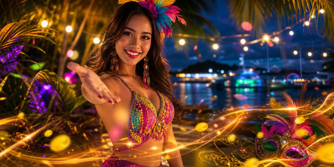 wjvo
