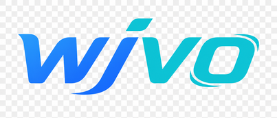 WJVO